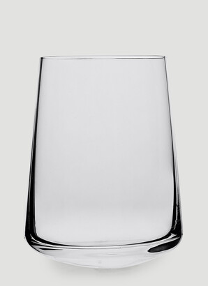 https://img.shopstyle-cdn.com/sim/92/2c/922cbcdaa2f491ef24915578e105c64e_xlarge/ichendorf-milano-set-of-two-stand-up-digestif-glasses-glassware-transparent-one-size.jpg