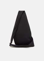 Thumbnail for your product : Y-3 Yohji Messenger Bag Black