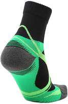 Thumbnail for your product : Gm Set Of 2 Trail Running Socks