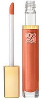 Thumbnail for your product : Estee Lauder pure color crystal gloss