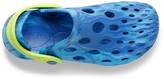 Thumbnail for your product : Merrell Hydro Moc Water Resistant Clog