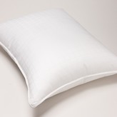 Thumbnail for your product : Micromax Supreme Down Alternative Pillow, King