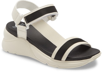 brenda sport sandals