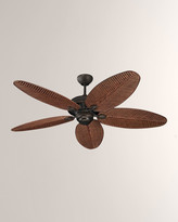 Neiman Marcus Ceiling Fans Shopstyle