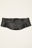 Thumbnail for your product : Free People Metal Corset Belt