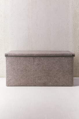 Urban Outfitters Stockholm Storage Box