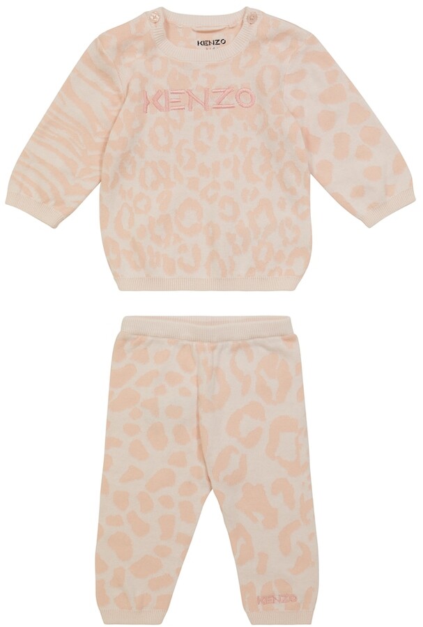 kenzo baby sale