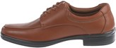 Thumbnail for your product : Deer Stags Rhyme Oxford Shoes (For Men)