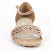 Thumbnail for your product : Dana Buchman sandals - women