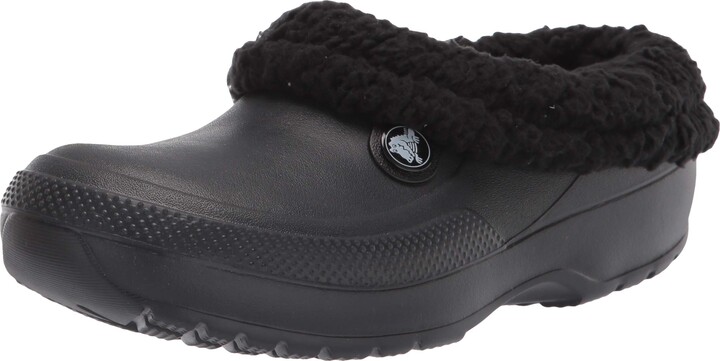 replacement liners for crocs