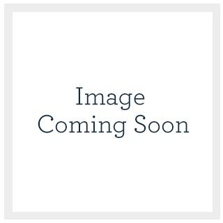 skechers microburst bungee topnotch