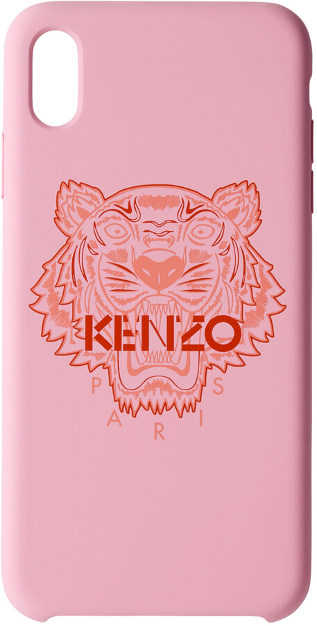 Iphone Case Kenzo | Shop the world's largest collection of fashion |  ShopStyle