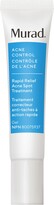Thumbnail for your product : Murad Rapid Relief Acne Spot Treatment