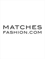 Thumbnail for your product : Balenciaga Mesh-chain Drop Earrings - Silver Multi