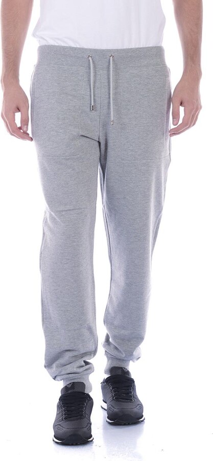 Versace Tracksuit
