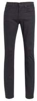Thumbnail for your product : J Brand Tyler Slim Straight Jeans