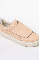 Thumbnail for your product : Puma Women's Wrap Platform Sneakers