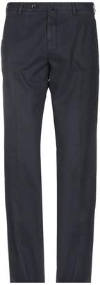 Incotex Casual pants - Item 13265414AP