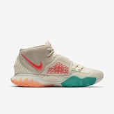 Thumbnail for your product : Nike Basketball Shoe Kyrie 6 N7