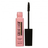 Thumbnail for your product : Maybelline Great Lash Waterproof Mascara 12.7 mL