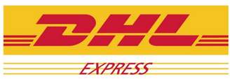 Express Femirah International Shipping Extra Fee DHL CAD$20