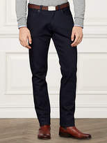 Thumbnail for your product : Ralph Lauren Slim Fit Selvedge Jean