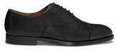 Thumbnail for your product : Vince Camuto Eeric - Cap-Toe Oxford