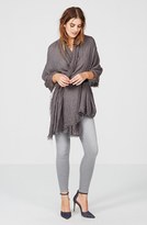 Thumbnail for your product : Collection XIIX 'Blanket' Wrap