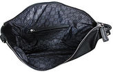 Thumbnail for your product : Liz Claiborne Twinset Hobo Bag