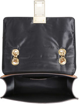 Thumbnail for your product : Carvela Olly Chain Cross Body