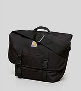 Thumbnail for your product : Carhartt WIP Parcel bag