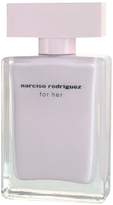 NARCISO RODRIGUEZ For Her 50ml EDP 