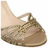 Thumbnail for your product : Vince Camuto Women's Wari