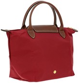 Thumbnail for your product : Longchamp Handbag Le Pliage Tote Bag S In Nylon