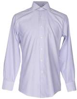 Thumbnail for your product : Brooks Brothers Shirt