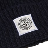 Thumbnail for your product : Stone Island Beanie 6715N26A7-V0028 Navy