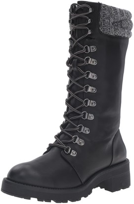 mia women's boots