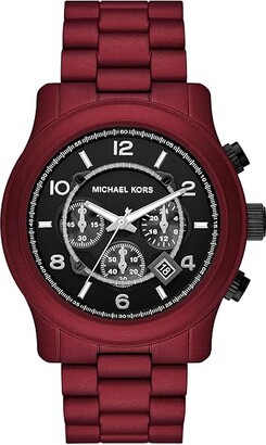 Michael Kors Men\'s Watches with Cash Back | ShopStyle