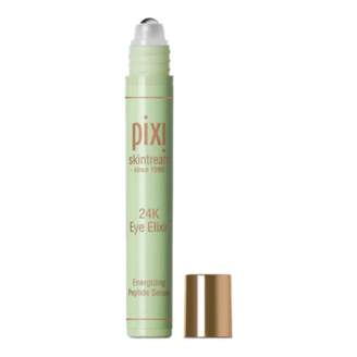 Pixi Beauty 24K Eye Elixir