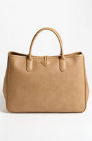 Thumbnail for your product : Longchamp 'Roseau' Tote