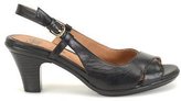 Thumbnail for your product : Sofft Women's Verina Slingback Pump