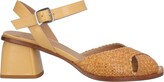 Thumbnail for your product : Audley Sandals Sand