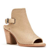 frye ankle boots sale
