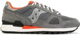 Thumbnail for your product : Saucony Jazz original sneakers