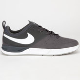 Thumbnail for your product : Nike SB Project BA Mens Shoes