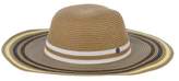 Thumbnail for your product : Barts Hat