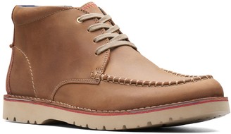 clarks boots kohls