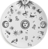 Thumbnail for your product : Fornasetti Astronomici centrepiece