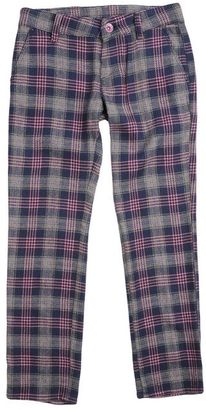 Gas Jeans Casual trouser