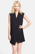 Thumbnail for your product : Cameo 'Run Alone' Vest Shift Dress
